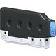 Epson C13T08H200 - Cyan - Druckerpatrone