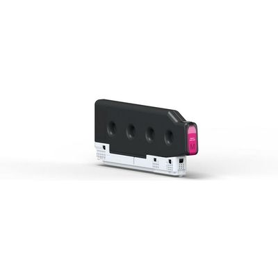 Epson C13T08H300 - Magenta - Druckerpatrone