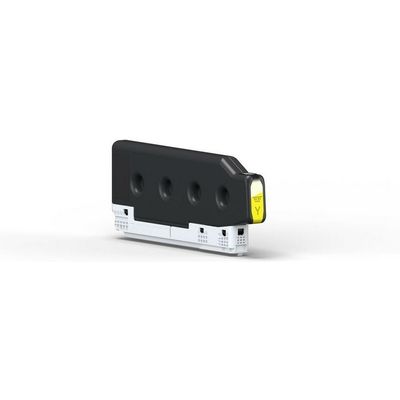 Epson C13T08H400 - Gelb - Druckerpatrone