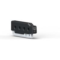 Epson C13T08G100 - Schwarz - Druckerpatrone