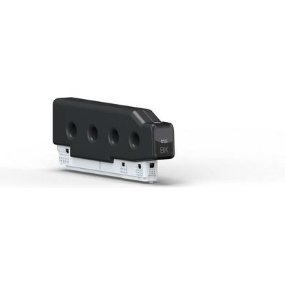 Epson C13T08G100 - Schwarz - Druckerpatrone