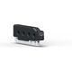 Epson C13T08G100 - Schwarz - Druckerpatrone