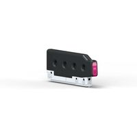 Epson C13T08G300 - Magenta - Druckerpatrone