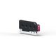 Epson C13T08G300 - Magenta - Druckerpatrone