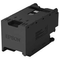Epson C12C938211 - Wartungstank