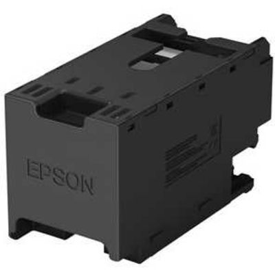 Epson C12C938211 - Wartungstank