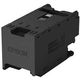 Epson C12C938211 - Wartungstank
