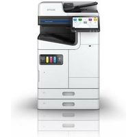 Epson WorkForce Enterprise AM-C5000 - Tintenstrahldrucker