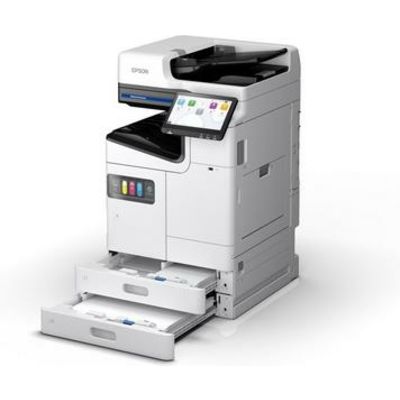 Epson WorkForce Enterprise AM-C5000 - Tintenstrahldrucker