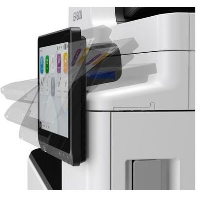 Epson WorkForce Enterprise AM-C5000 - Tintenstrahldrucker