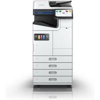 Epson WorkForce Enterprise AM-C6000 - Tintenstrahldrucker