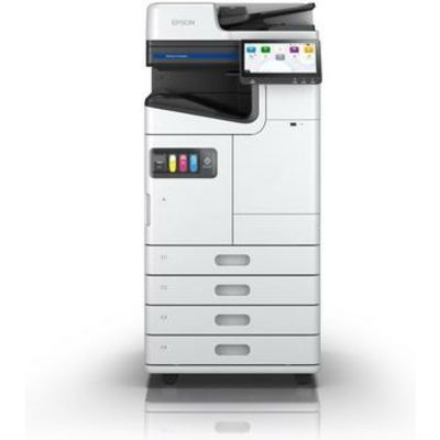 Epson WorkForce Enterprise AM-C6000 - Tintenstrahldrucker