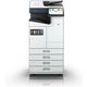Epson WorkForce Enterprise AM-C6000 - Tintenstrahldrucker