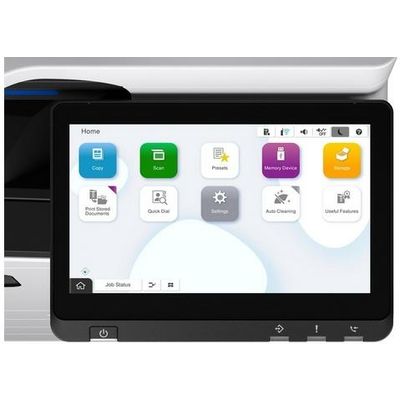 Epson WorkForce Enterprise AM-C6000 - Tintenstrahldrucker
