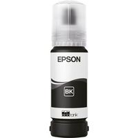 Epson 108 (C13T09C14A) - Schwarz - Druckerpatrone