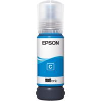 Epson 108 (C13T09C24A) - Cyan - Druckerpatrone