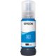 Epson 108 (C13T09C24A) - Cyan - Druckerpatrone