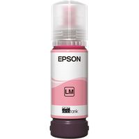 Epson 108 (C13T09C64A) - Hellmagenta - Druckerpatrone