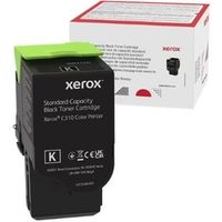 Xerox 006R04356 - Schwarz - Toner