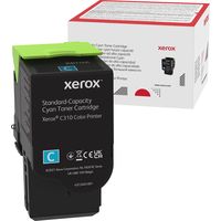 Xerox 006R04357 - Cyan - Toner