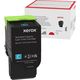 Xerox 006R04357 - Cyan - Toner