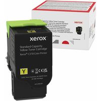 Xerox 006R04359 - Gelb - Toner