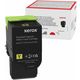 Xerox 006R04359 - Gelb - Toner