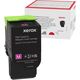 Xerox 006R04366 - Magenta - Toner - Hohe Kapazität