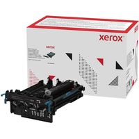 Xerox 013R00689 - Bildgebende Einheit