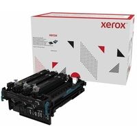 Xerox 013R00692 - Bildgebende Einheit