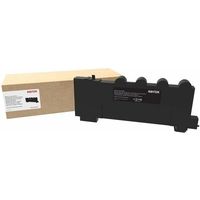 Xerox 008R13325 - Toner-Abfallbehälter