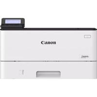 Canon I-SENSYS LBP233dw - Laserdrucker