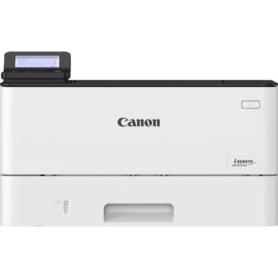Canon I-SENSYS LBP233dw - Laserdrucker