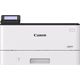 Canon I-SENSYS LBP233dw - Laserdrucker