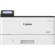 Canon I-SENSYS LBP236dw - Laserdrucker