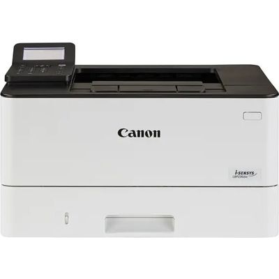 Canon I-SENSYS LBP236dw - Laserdrucker