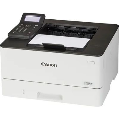 Canon I-SENSYS LBP236dw - Laserdrucker