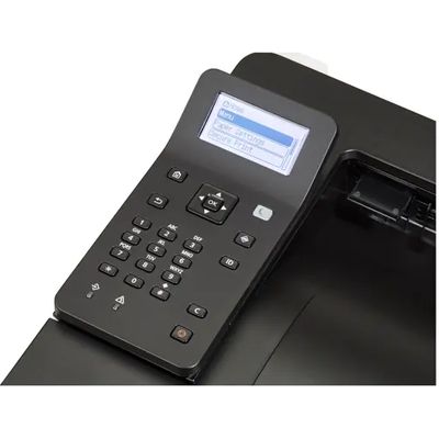 Canon I-SENSYS LBP236dw - Laserdrucker