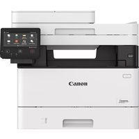 Canon I-SENSYS MF453dw - Laserdrucker