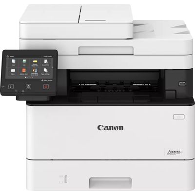 Canon I-SENSYS MF453dw - Laserdrucker