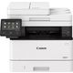 Canon I-SENSYS MF453dw - Laserdrucker