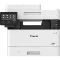 Canon I-SENSYS MF455dw - Laserdrucker