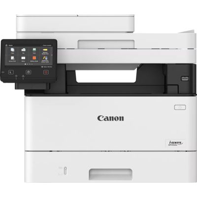 Canon I-SENSYS MF455dw - Laserdrucker
