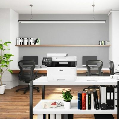 Canon I-SENSYS MF455dw - Laserdrucker