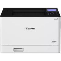 Canon I-SENSYS LBP673Cdw - Laserdrucker