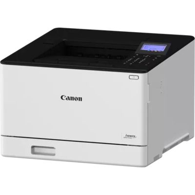 Canon I-SENSYS LBP673Cdw - Laserdrucker