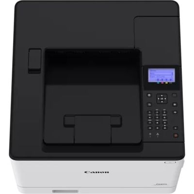 Canon I-SENSYS LBP673Cdw - Laserdrucker