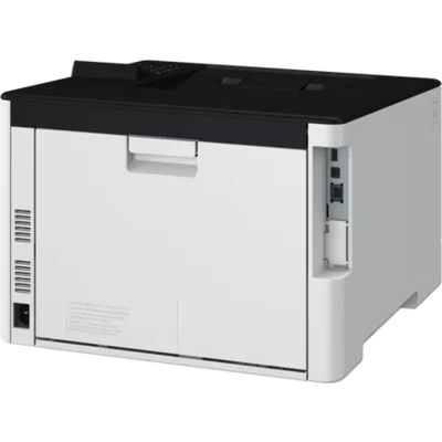 Canon I-SENSYS LBP673Cdw - Laserdrucker