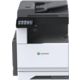 Lexmark CX930dse - Laserdrucker