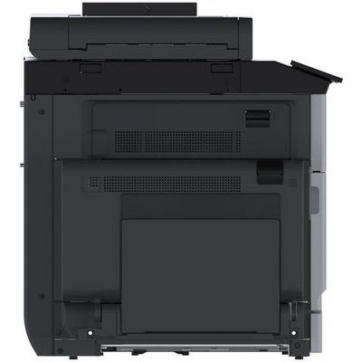 Lexmark CX930dse - Laserdrucker
